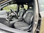 Mercedes-Benz B-klasse 200 156PK Ambition Automaat | XENON | HALF LEDER | SENSOREN | HOGE INSTAP |