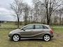 Mercedes-Benz B-klasse 200 156PK Ambition Automaat | XENON | HALF LEDER | SENSOREN | HOGE INSTAP |