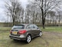 Mercedes-Benz B-klasse 200 156PK Ambition Automaat | XENON | HALF LEDER | SENSOREN | HOGE INSTAP |