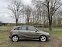 Mercedes-Benz B-klasse 200 156PK Ambition Automaat | XENON | HALF LEDER | SENSOREN | HOGE INSTAP |