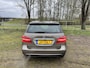 Mercedes-Benz B-klasse 200 156PK Ambition Automaat | XENON | HALF LEDER | SENSOREN | HOGE INSTAP |
