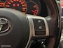 Toyota Verso-S 1.3 VVT-i Aspiration Clima|Camera|NL-Auto