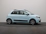 Renault Twingo SCe 75pk Collection | Stoffen vouwdak | Facelift! | Airco | Bleu Dragée |