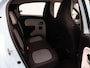 Renault Twingo SCe 75pk Collection | Stoffen vouwdak | Facelift! | Airco | Bleu Dragée |