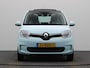Renault Twingo SCe 75pk Collection | Stoffen vouwdak | Facelift! | Airco | Bleu Dragée |
