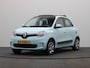 Renault Twingo SCe 75pk Collection | Stoffen vouwdak | Facelift! | Airco | Bleu Dragée |