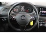 Volkswagen T-Roc 1.5 TSI Style | Navi | Carplay | Stoelverwarming