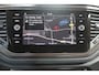 Volkswagen T-Roc 1.5 TSI Style | Navi | Carplay | Stoelverwarming