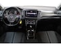 Volkswagen T-Roc 1.5 TSI Style | Navi | Carplay | Stoelverwarming