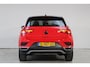 Volkswagen T-Roc 1.5 TSI Style | Navi | Carplay | Stoelverwarming