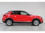 Volkswagen T-Roc 1.5 TSI Style | Navi | Carplay | Stoelverwarming