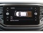 Volkswagen T-Roc 1.5 TSI Style | Navi | Carplay | Stoelverwarming