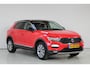 Volkswagen T-Roc 1.5 TSI Style | Navi | Carplay | Stoelverwarming