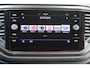 Volkswagen T-Roc 1.5 TSI Style | Navi | Carplay | Stoelverwarming