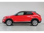 Volkswagen T-Roc 1.5 TSI Style | Navi | Carplay | Stoelverwarming