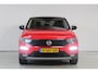 Volkswagen T-Roc 1.5 TSI Style | Navi | Carplay | Stoelverwarming