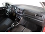 Volkswagen T-Roc 1.5 TSI Style | Navi | Carplay | Stoelverwarming