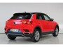 Volkswagen T-Roc 1.5 TSI Style | Navi | Carplay | Stoelverwarming
