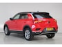 Volkswagen T-Roc 1.5 TSI Style | Navi | Carplay | Stoelverwarming