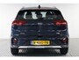 Kia Niro Hybrid 1.6 GDi DynamicLine Schuif/Kanteldak | Carplay | All.season banden