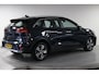 Kia Niro Hybrid 1.6 GDi DynamicLine Schuif/Kanteldak | Carplay | All.season banden