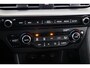 Kia Niro Hybrid 1.6 GDi DynamicLine Schuif/Kanteldak | Carplay | All.season banden