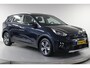 Kia Niro Hybrid 1.6 GDi DynamicLine Schuif/Kanteldak | Carplay | All.season banden