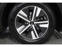 Kia Niro Hybrid 1.6 GDi DynamicLine Schuif/Kanteldak | Carplay | All.season banden