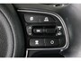 Kia Niro Hybrid 1.6 GDi DynamicLine Schuif/Kanteldak | Carplay | All.season banden