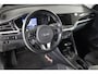 Kia Niro Hybrid 1.6 GDi DynamicLine Schuif/Kanteldak | Carplay | All.season banden
