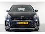 Kia Niro Hybrid 1.6 GDi DynamicLine Schuif/Kanteldak | Carplay | All.season banden