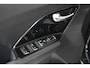 Kia Niro Hybrid 1.6 GDi DynamicLine Schuif/Kanteldak | Carplay | All.season banden