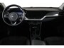Kia Niro Hybrid 1.6 GDi DynamicLine Schuif/Kanteldak | Carplay | All.season banden