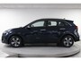 Kia Niro Hybrid 1.6 GDi DynamicLine Schuif/Kanteldak | Carplay | All.season banden