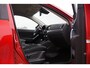 Mazda CX-5 2.0 SkyActiv-G 160 GT-M 4WD Automaat - Soul Red - Topstaat