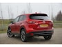 Mazda CX-5 2.0 SkyActiv-G 160 GT-M 4WD Automaat - Soul Red - Topstaat