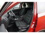 Mazda CX-5 2.0 SkyActiv-G 160 GT-M 4WD Automaat - Soul Red - Topstaat