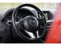 Mazda CX-5 2.0 SkyActiv-G 160 GT-M 4WD Automaat - Soul Red - Topstaat