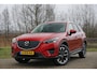 Mazda CX-5 2.0 SkyActiv-G 160 GT-M 4WD Automaat - Soul Red - Topstaat