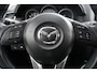 Mazda CX-5 2.0 SkyActiv-G 160 GT-M 4WD Automaat - Soul Red - Topstaat