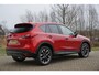 Mazda CX-5 2.0 SkyActiv-G 160 GT-M 4WD Automaat - Soul Red - Topstaat