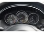 Mazda CX-5 2.0 SkyActiv-G 160 GT-M 4WD Automaat - Soul Red - Topstaat
