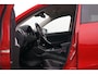 Mazda CX-5 2.0 SkyActiv-G 160 GT-M 4WD Automaat - Soul Red - Topstaat