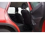Mazda CX-5 2.0 SkyActiv-G 160 GT-M 4WD Automaat - Soul Red - Topstaat