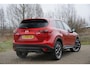 Mazda CX-5 2.0 SkyActiv-G 160 GT-M 4WD Automaat - Soul Red - Topstaat