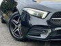 Mercedes-Benz A-klasse 250 AMG-Line | Pano | LED Matrix | Night Pakket | Camera