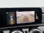 Mercedes-Benz A-klasse 250 AMG-Line | Pano | LED Matrix | Night Pakket | Camera