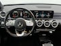 Mercedes-Benz A-klasse 250 AMG-Line | Pano | LED Matrix | Night Pakket | Camera