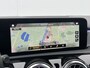 Mercedes-Benz A-klasse 250 AMG-Line | Pano | LED Matrix | Night Pakket | Camera