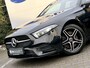 Mercedes-Benz A-klasse 250 AMG-Line | Pano | LED Matrix | Night Pakket | Camera